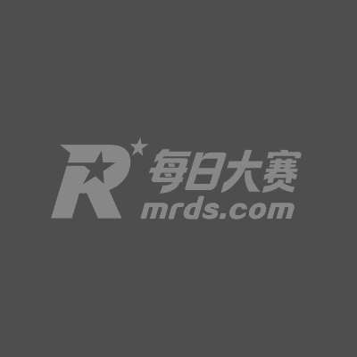 全网参赛分享最爱 河相关图片1 全网参赛分享最爱 河相关图片1